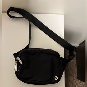 Everywhere Belt Bag 2L